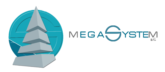 logo_megasystem_sito2