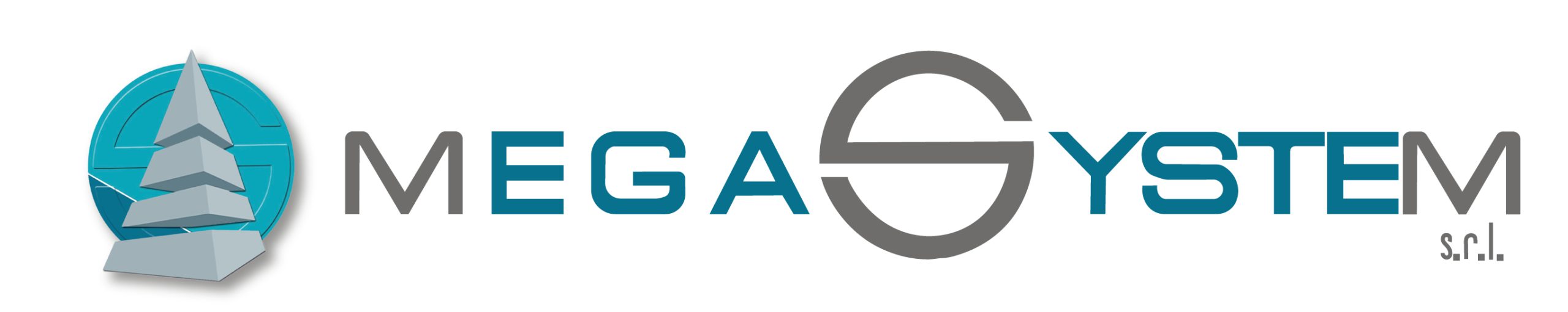 Megasystem s.r.l.