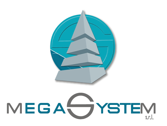 Megasystem s.r.l.